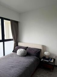 One Pearl Bank (D3), Apartment #578632771